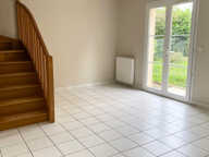 Leasing Maison 4  pièces 82 m² Douadic — photo 3