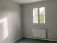 Leasing Maison 4  pièces 82 m² Douadic — photo 4