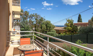 Appartement 2 Pièces 47 m² à vendre à Cannes (06400)