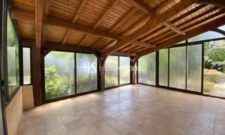 Maison 4 Pièces 100 m² à vendre à Marmande (47200)
