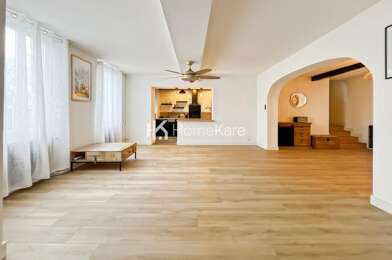 Maison 5 pièces 370000 €