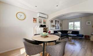 Maison 5 Pièces 130 m² à vendre à Montgiscard (31450)