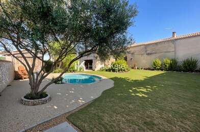 Maison 5 pièces 197000 €