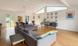 Maison 6 Pièces 240 m² à vendre à Toulouse (31100)