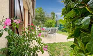 Maison 6 Pièces 130 m² à vendre à Pessac (33600)