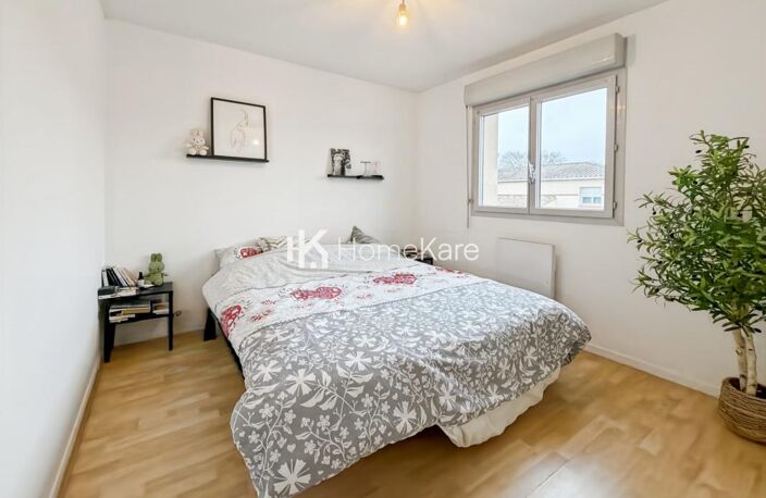 SUPERBE MAISON LUMINEUSE DE 80m2 — photo 5