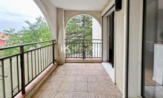 Appartement 2 Pièces 50 m² à vendre à Toulouse (31500)