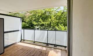 Appartement 3 Pièces 65 m² à vendre à Tournefeuille (31170)