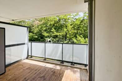 Appartement 3 pièces 250000 €