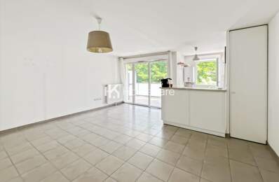 SUPERBE APPARTEMENT T3 A TOURNEFEUILLE ! — photo du bien