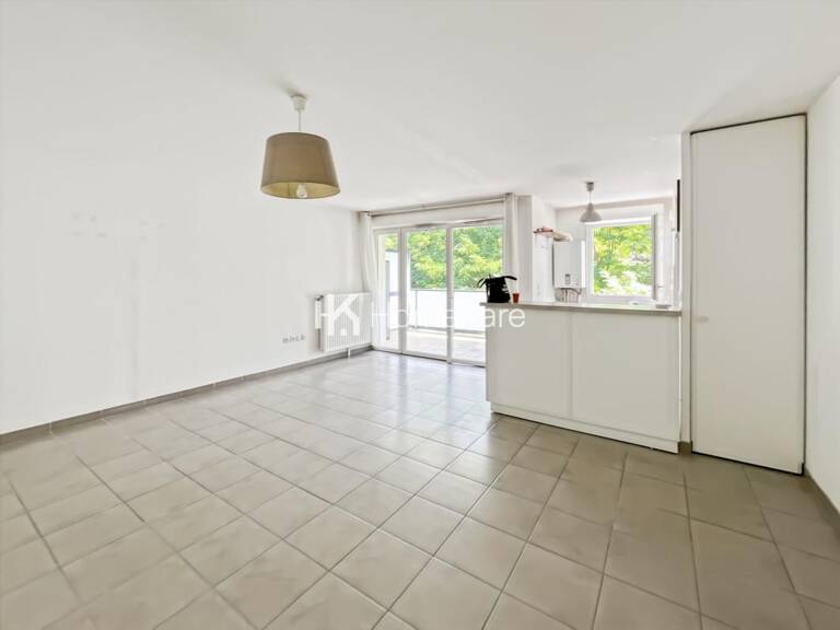 SUPERBE APPARTEMENT T3 A TOURNEFEUILLE ! — photo 1
