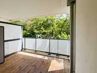 SUPERBE APPARTEMENT T3 A TOURNEFEUILLE ! — photo 2