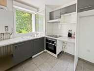SUPERBE APPARTEMENT T3 A TOURNEFEUILLE ! — photo 3
