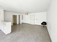 SUPERBE APPARTEMENT T3 A TOURNEFEUILLE ! — photo 4