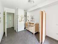 SUPERBE APPARTEMENT T3 A TOURNEFEUILLE ! — photo 4