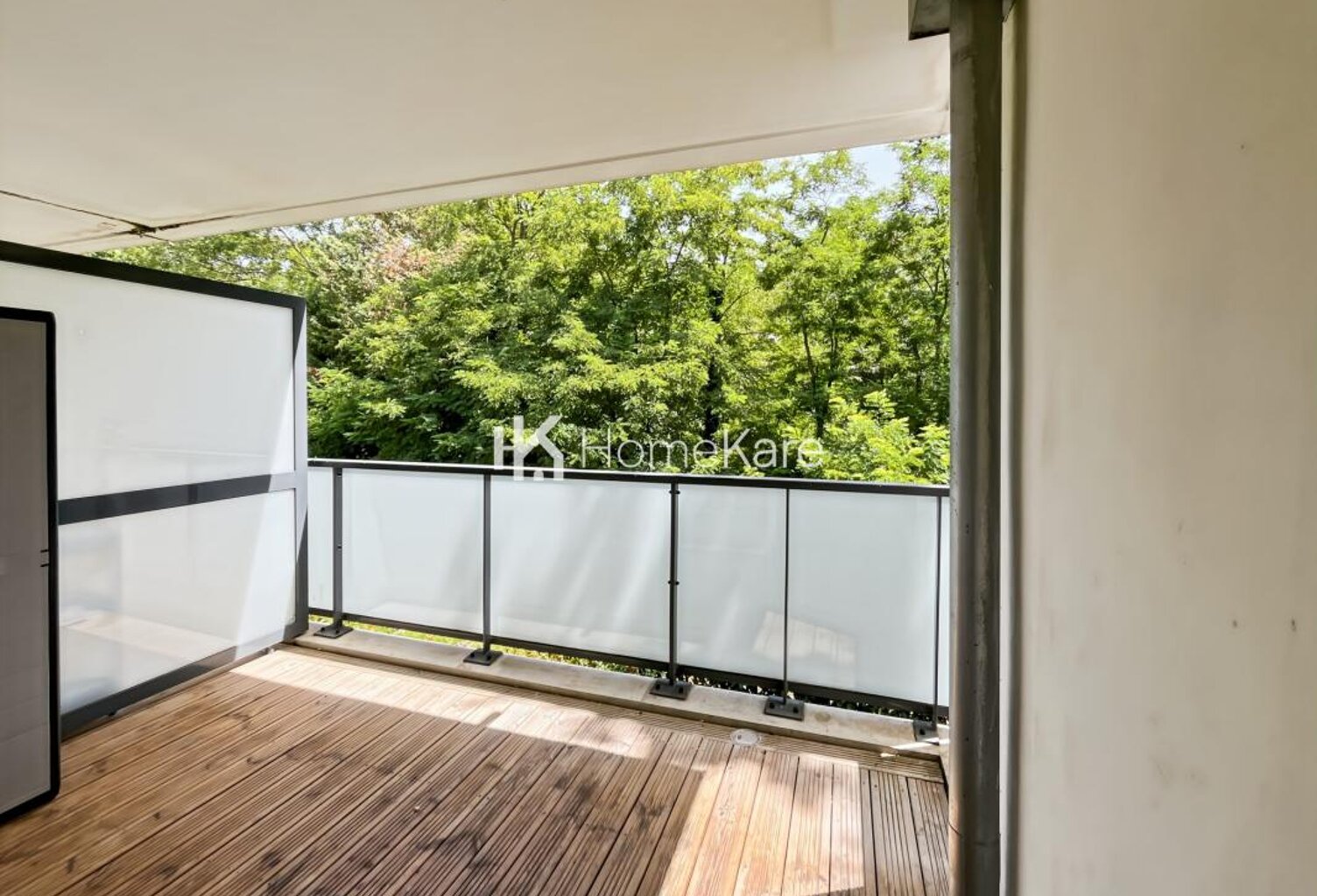 SUPERBE APPARTEMENT T3 A TOURNEFEUILLE ! — photo 1