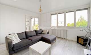 Appartement 4 Pièces 66 m² à vendre à Mérignac (33700)