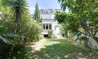 Maison 7 Pièces 172 m² à vendre à Rennes (35000)