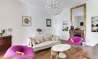 Maison 7 Pièces 172 m² à vendre à Rennes (35000)
