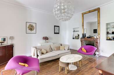 Maison 7 pièces 949900 €