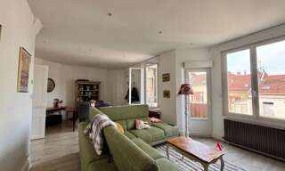 Appartement 2 Pièces 64 m² à louer à Épernay (51200)