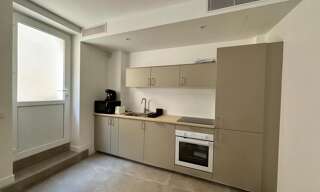 Appartement 2 Pièces 28 m² à louer à Épernay (51200)