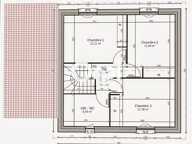 🏡 Devenez propriétaire de votre maison neuve avec garage et jardin à 2 pas du centre de Larajasse ! — photo 3