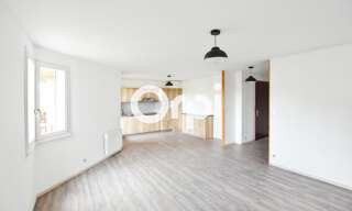 Appartement 2 Pièces 62 m² à louer à Saint-Symphorien-sur-Coise (69590)