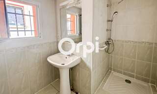 Appartement 3 Pièces 66 m² à louer à Les Halles (69610)