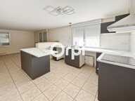Bel appartement T3 avec terrasse, garage et cave – Les Halles — photo 2