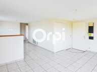 Bel appartement T3 avec terrasse, garage et cave – Les Halles — photo 3