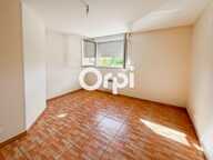 Bel appartement T3 avec terrasse, garage et cave – Les Halles — photo 4
