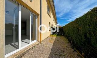Appartement 4 Pièces 81 m² à vendre à Saint-Martin-en-Haut (69850)
