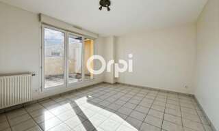 Appartement 3 Pièces 68 m² à vendre à Saint-Martin-en-Haut (69850)