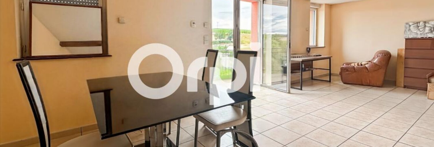 Maison 5 Pièces 142 m² à louer à Les Halles (69610)