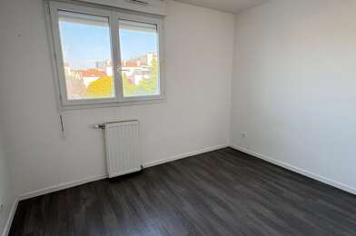 Appartement 2 pièces 189100 €