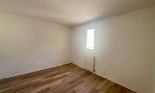 Appartement 2 Pièces 53 m² à vendre à Vitrolles (13127)