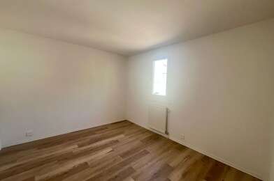 Appartement 2 pièces 134000 €