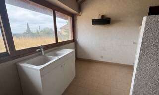 Maison 5 Pièces 136 m² à vendre à Damerey (71620)