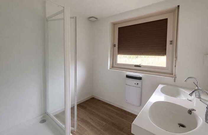 MAISON INDIVIDUELLE 5 PIÈCES – 147,96 M² AVEC JARDIN DE 4 365 M² À MARCIGNY — photo 5