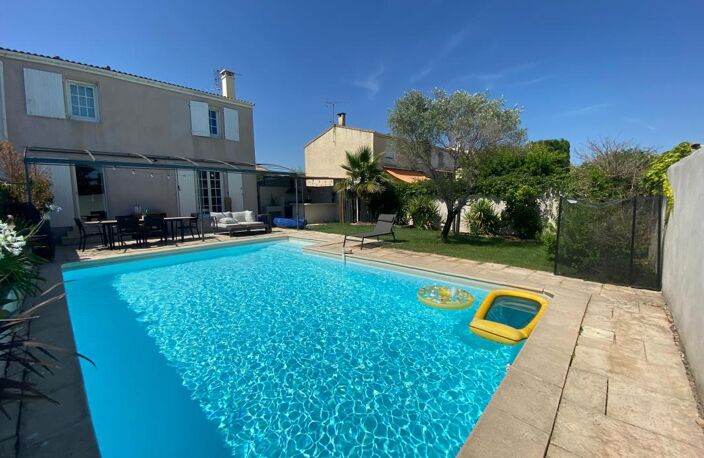 Maison À Vendre — photo 2
