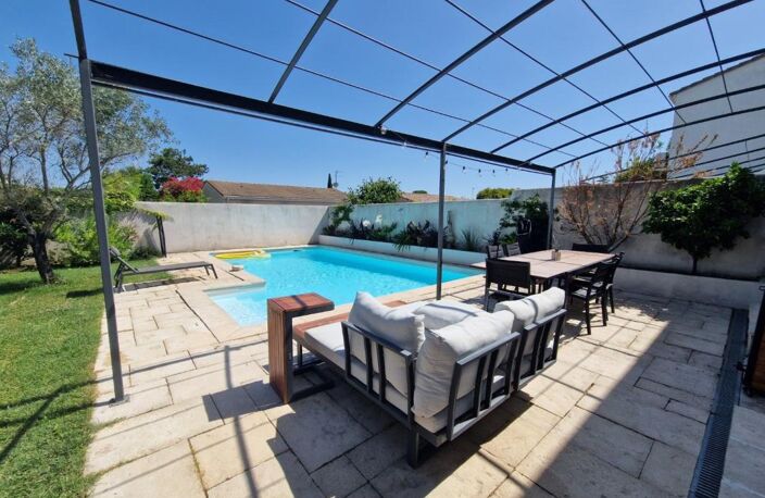 Maison À Vendre — photo 3