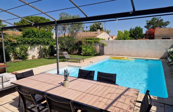 Maison À Vendre — photo 4
