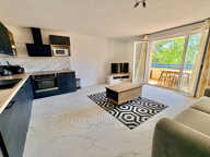 vente appartement 2 Pièce(s) — photo 2