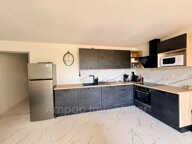vente appartement 2 Pièce(s) — photo 4