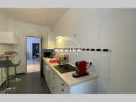 location appartement 4 Pièce(s) — photo 2