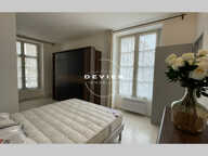 location appartement 4 Pièce(s) — photo 4