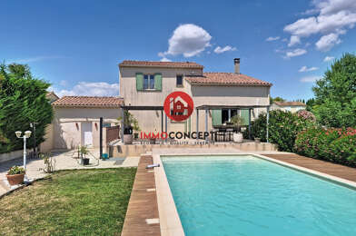 Maison 4 pièces 337000 €