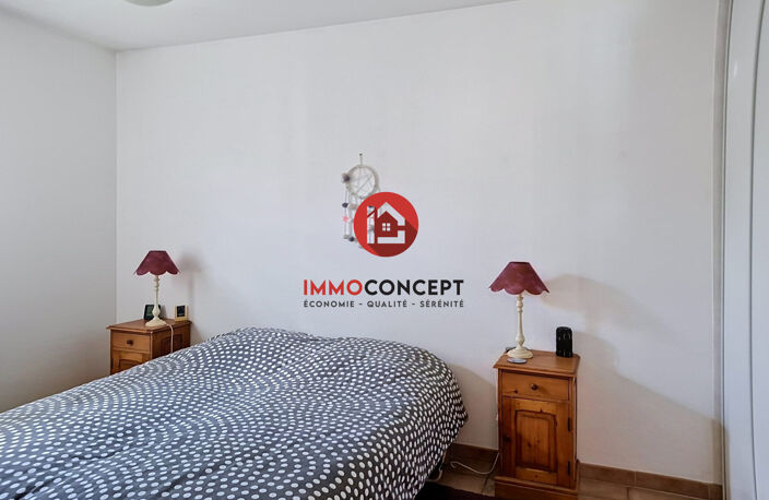 Maison à vendre Roquemaure — photo 5