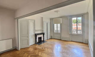 Appartement 3 Pièces 100 m² à vendre à Saint-Étienne (42000)